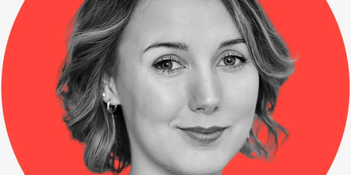 Ինչպե՞ս է «պտղաբերության բացը» մղում միայլակ երեխա ունեցող ը...