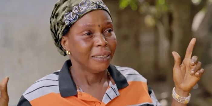 Սիերա Լեոնեում մարդկային օրգանների որսը՝ «կախարդական» թալիսմ...