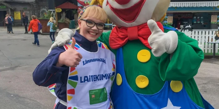 Անանուն հաքերը գողացավ իմ հոդվածագրությունները. հիմա իմ ամեն...