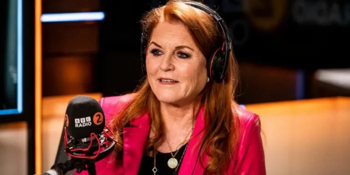 Անդրեյը պետք է վկայակոչի ԱՄՆ Կոնգրեսում. Սթարմերը առաջարկում...