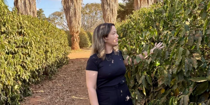 Թրամփի տուրքերը՝ սննդի և ըմպելիքների արտահանողներին մոտեցնել...