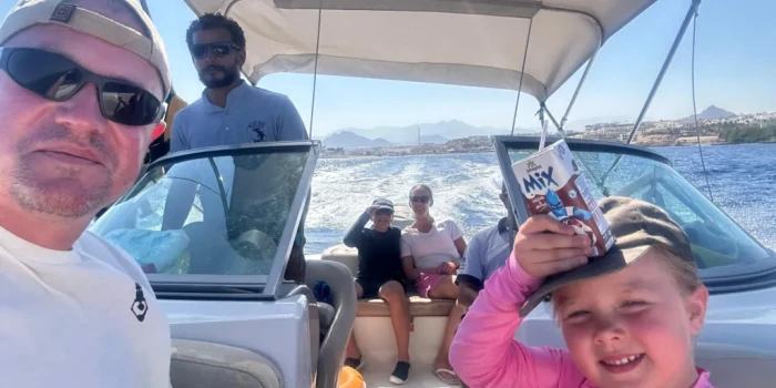 Ուսումնական տարվա ընթացքում արձակուրդի տուգանքների թիվը նոր...