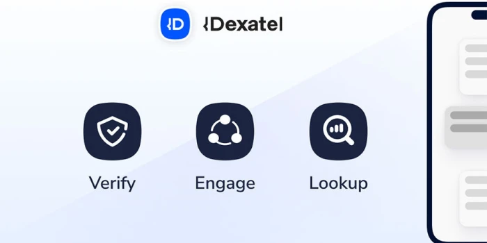 Ինչպես են առաջատար բանկերը անցնում SMS-ից դեպի բազմաալիքային...