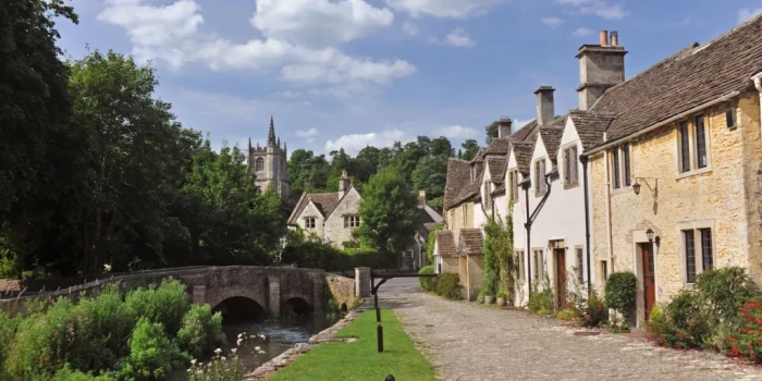 Ճանապարհորդություն, ընտանիք և ավետիս՝ JD Վանսի և Դևիդ Լեմմի...