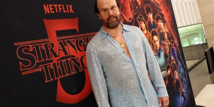 «Stranger Things»-ը հուզիչ և էպիկական ավարտի է հասել