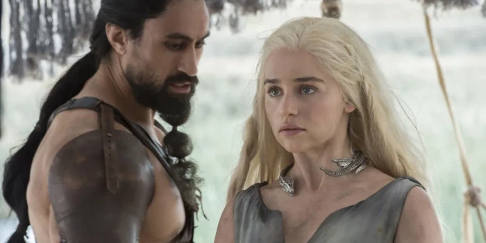 Հինգ կարևոր եզրակացություն Netflix-ի և Warner Bros.-ի պատմակ...