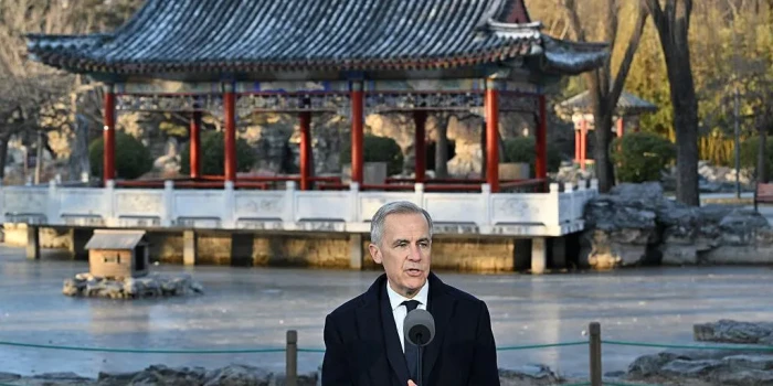 Թրամփի ստվերը Ինդիա-ԵՄ առևտրային համաձայնագրի վրա