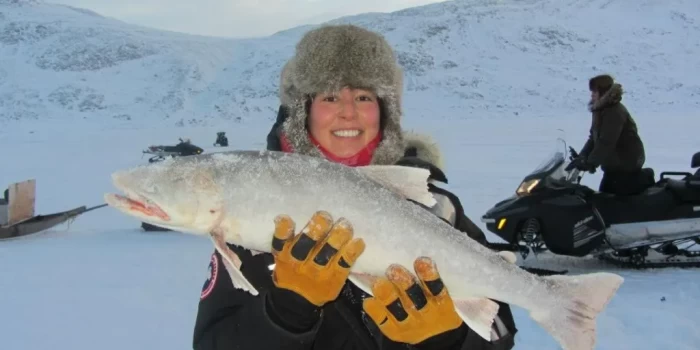 Ուրախագին զբոսաշրջիկի պնդումը «անտեղյակություն» է, ասում են...