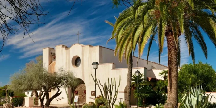 ՆԵՆՍԻ ԳԱԹՐԻԻ ԱՆՀետՈՒԹՅՈՒՆԸ՝ ԱՊՇՐԱԾՈՒԹՅՈՒՆ ԵՎ ԱՆՀԱՎԱՏԱԼԻ ԶԳԱՑ...