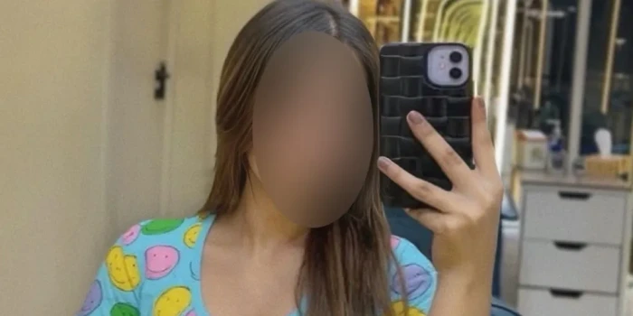 Խաբեություն դիպֆեյքով․ հնդկուհու ինքնությունը գողացվել է՝ նր...