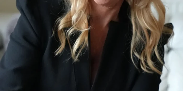 ԿԱՆԱՆՑ ԳԱՂՏՆԻ ՆԿԱՐԱՀԱՆՈՒՄ ԵՆ TIKTOK-Ի ՀԱՄԱՐ՝ ՀԵՏՈ ԱՅԼՈՎ ՀԱՐՑ...