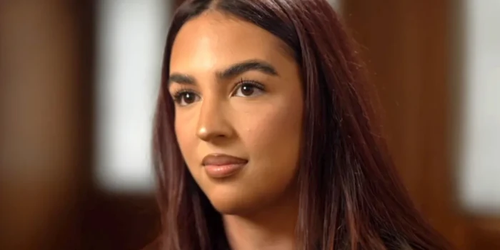 ԿԱՆԱՆՑ ԳԱՂՏՆԻ ՆԿԱՐԱՀԱՆՈՒՄ ԵՆ TIKTOK-Ի ՀԱՄԱՐ՝ ՀԵՏՈ ԱՅԼՈՎ ՀԱՐՑ...