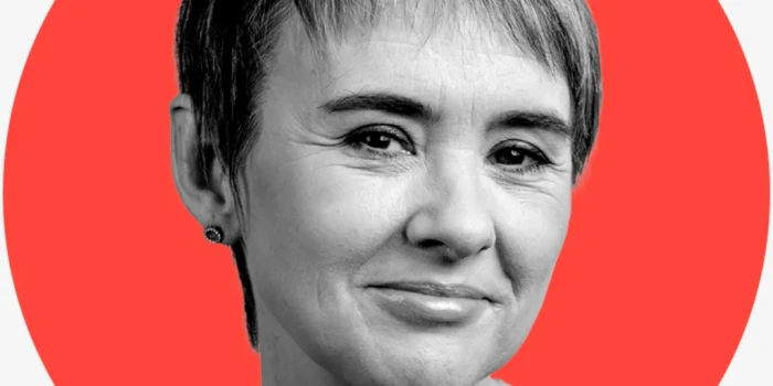 Ինչու՞ են «մեկ ֆունթի» խանութները դժվարության մեջ ընկել հենց...