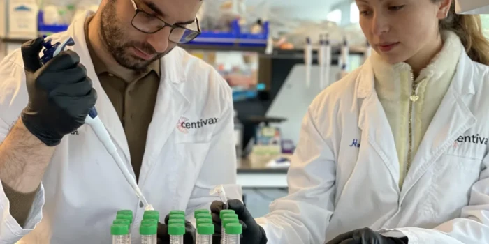 Անհամեմատելի վիրուսազերծող հակամիջոց՝ ստեղծված մարդու արյուն...