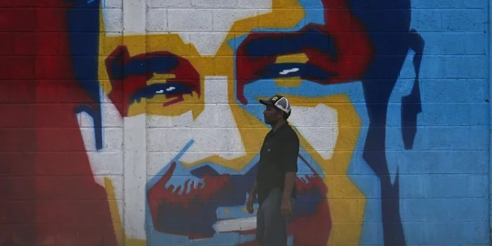 Թրամփի քայլը Մադուրոյին իշխանությունից հեռացնելու համար լի է...