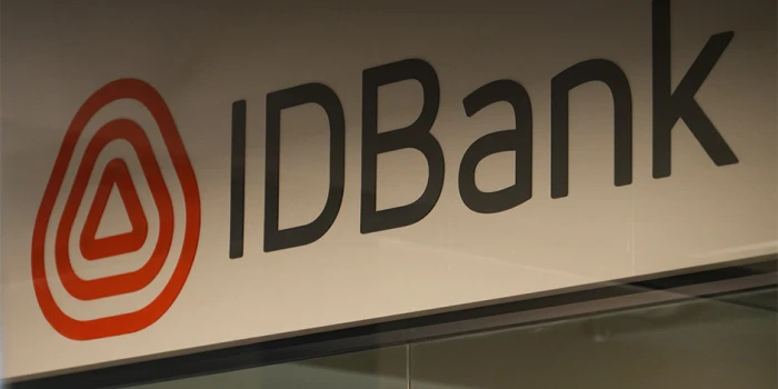 IDBank-ը ներկայացուցչություն է բացել ԱՄՆ Կալիֆորնիա նահանգի...