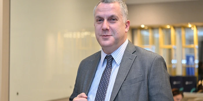 Կոնվերս Բանկի հաճախորդներին ներկայացվել է ՎԶԵԲ-ի կանաչ ֆինան...