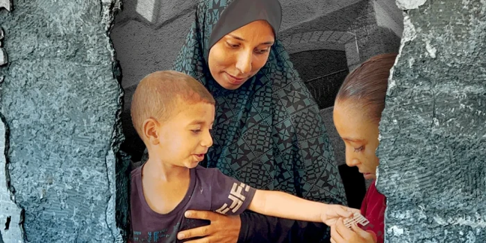 ՄԻ ՀՈՐԴԱՑՎԱԾ ՇԱՀԻՐ ԳԱԶԱՅԻ ԲՆԱԿԱՐԱՆԻ ԱՄԵՆԱՊԱՏՄՈՒԹՅՈՒՆԸ՝ ՄԻՇՏ...