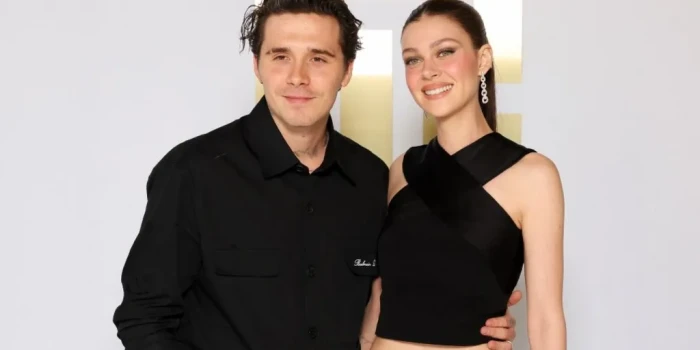 ԲԵԿՀԵՄները ընդդեմ Պելց-Բեքհեմի. Կարո՞ղ է Բրուքլինը փչացնել ը...