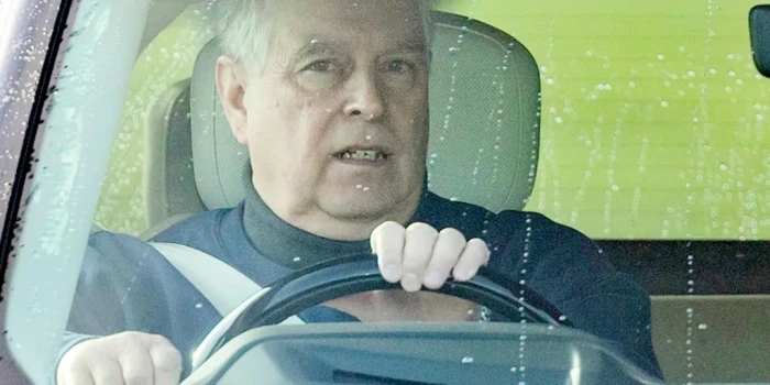 ՓՐԻՆՍ ԱՆԴՐՈՒՆ ՃՆՇՄԱՆ ՏԱԿ Է. ՊԱՀԱՆՋՈՒՄ ԵՆ, ՈՐ ՎԿԱՅՈՒԹՅՈՒՆ ՏԱ...