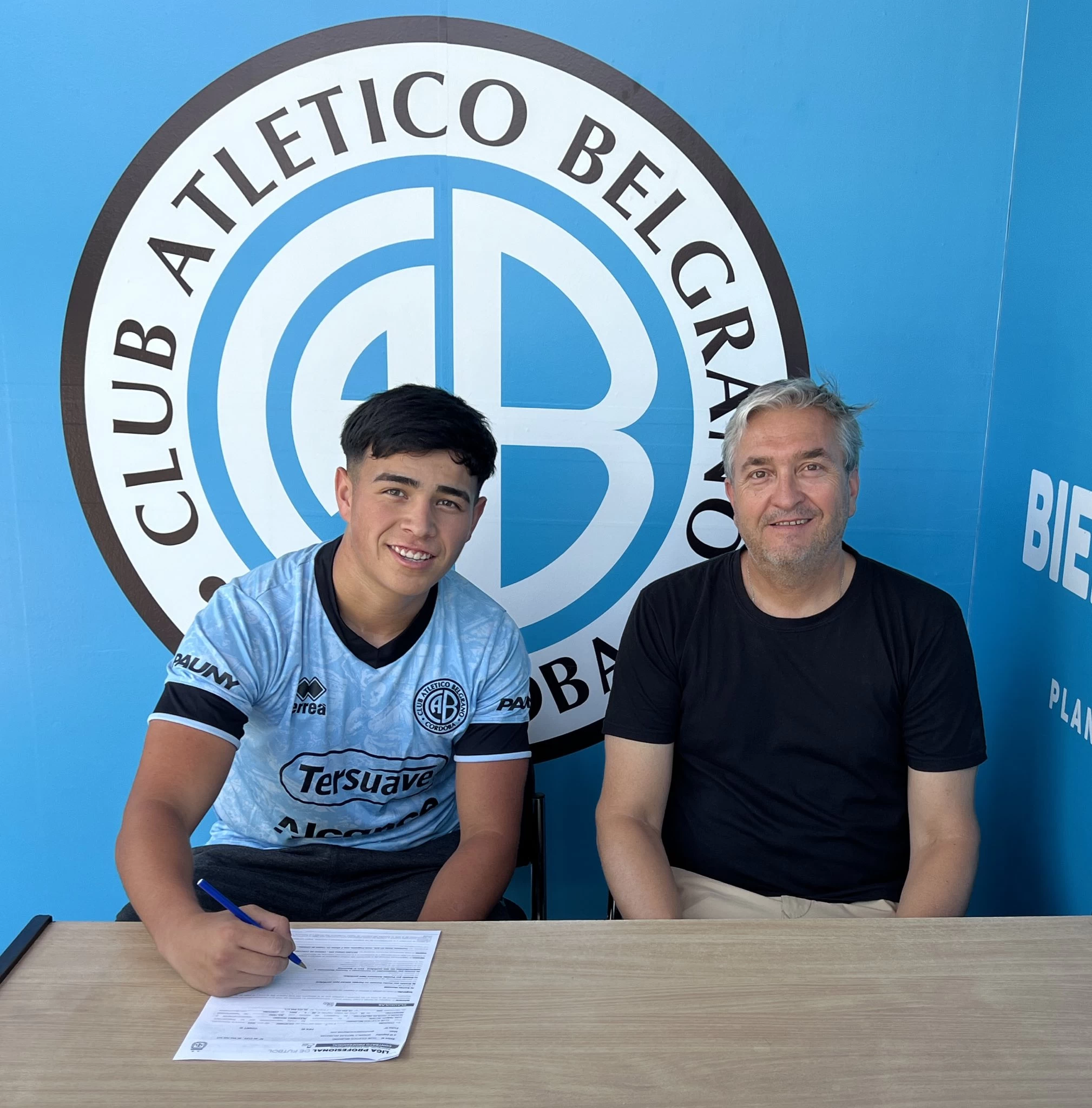 Սելարայանները մասնակցել են Բելգրանոյի հաղթանակին .armsport.a...