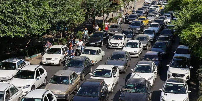 Իրանցիները վախով ու տխրությամբ արձագանքում են Թրամփի՝ Թեհրան...