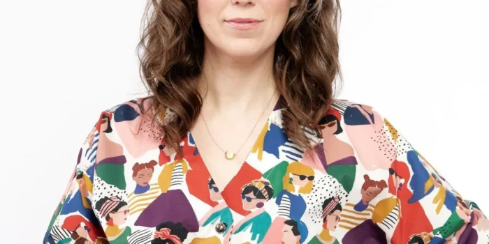 «Կտորների թագուհին», որին սիրում էին կարի սիրահարները. պատմո...