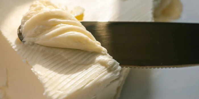 Պետք է արդյոք ձիթայուղ օգտագործել տապակելու համար՝ ինչպես ըն...